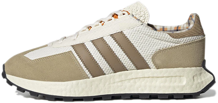 adidas-retropy-e5-savanna-cardboard