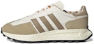 Buy adidas Retropy E5 'Savanna Cardboard' GX8964