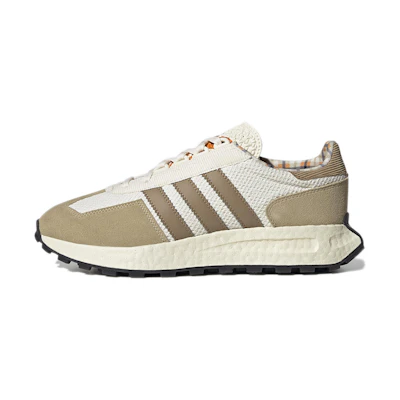 adidas Retropy E5 'Savanna Cardboard'