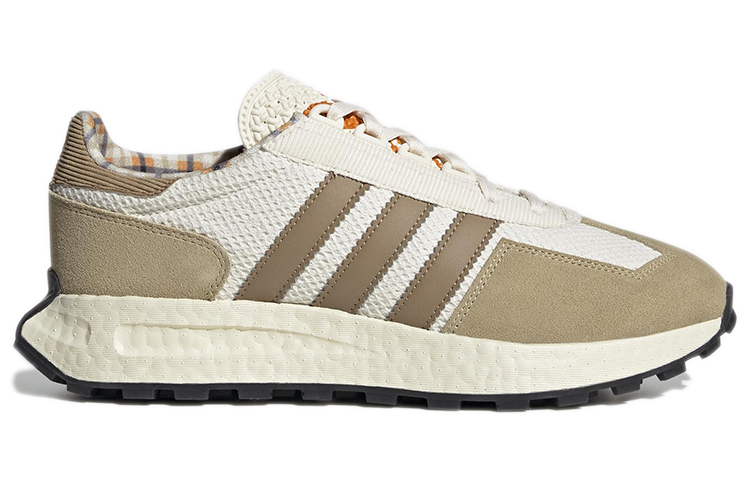 Order adidas Retropy E5 'Savanna Cardboard' GX8964