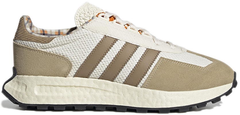 adidas Retropy E5 'Savanna Cardboard' GX8964 Order adidas Retropy E5 'Savanna Cardboard' GX8964