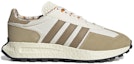 Order adidas Retropy E5 'Savanna Cardboard' GX8964