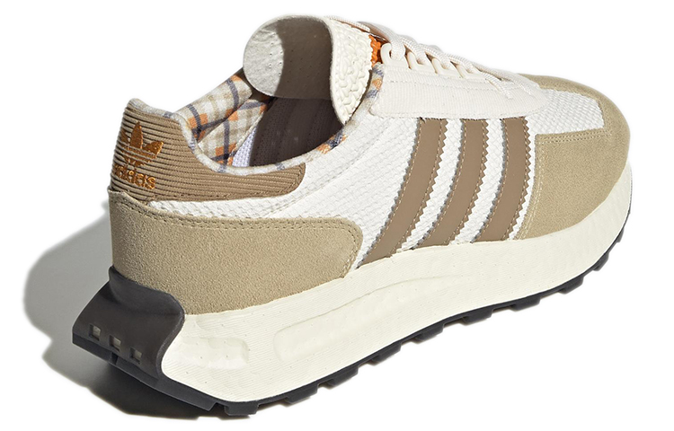 Shop adidas Retropy E5 'Savanna Cardboard' GX8964