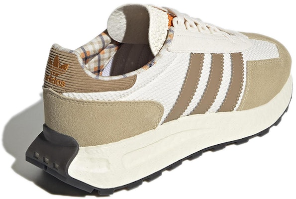 adidas Retropy E5 'Savanna Cardboard' GX8964 Shop adidas Retropy E5 'Savanna Cardboard' GX8964