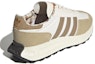 Shop adidas Retropy E5 'Savanna Cardboard' GX8964
