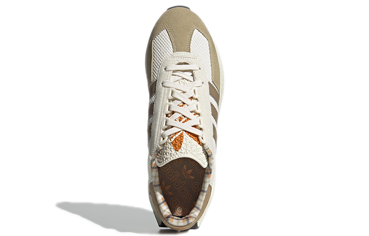 Purchase adidas Retropy E5 'Savanna Cardboard' GX8964
