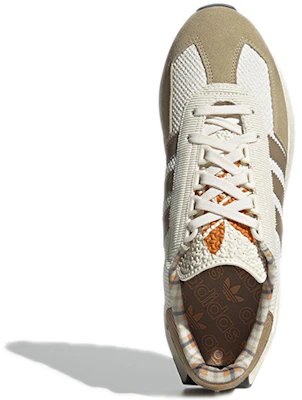adidas Retropy E5 'Savanna Cardboard' GX8964 Purchase adidas Retropy E5 'Savanna Cardboard' GX8964