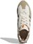 Purchase adidas Retropy E5 'Savanna Cardboard' GX8964