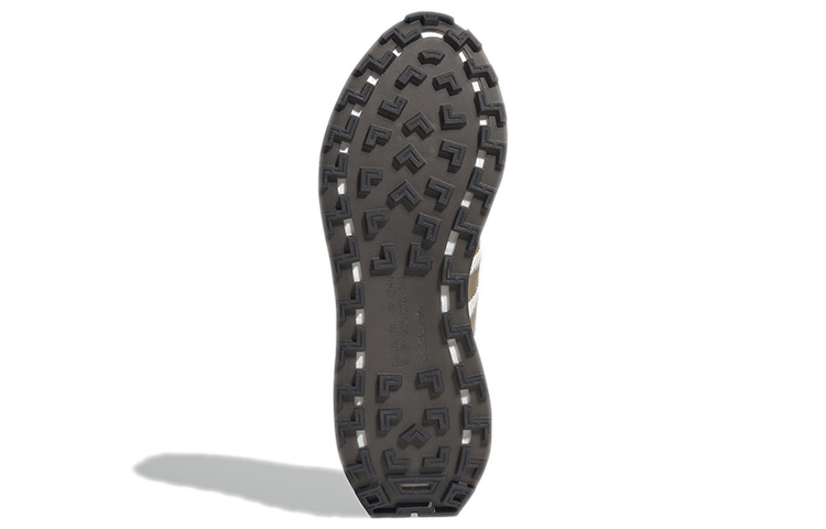 Details for adidas Retropy E5 'Savanna Cardboard' GX8964