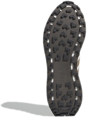 adidas Retropy E5 'Savanna Cardboard' GX8964 Details for adidas Retropy E5 'Savanna Cardboard' GX8964