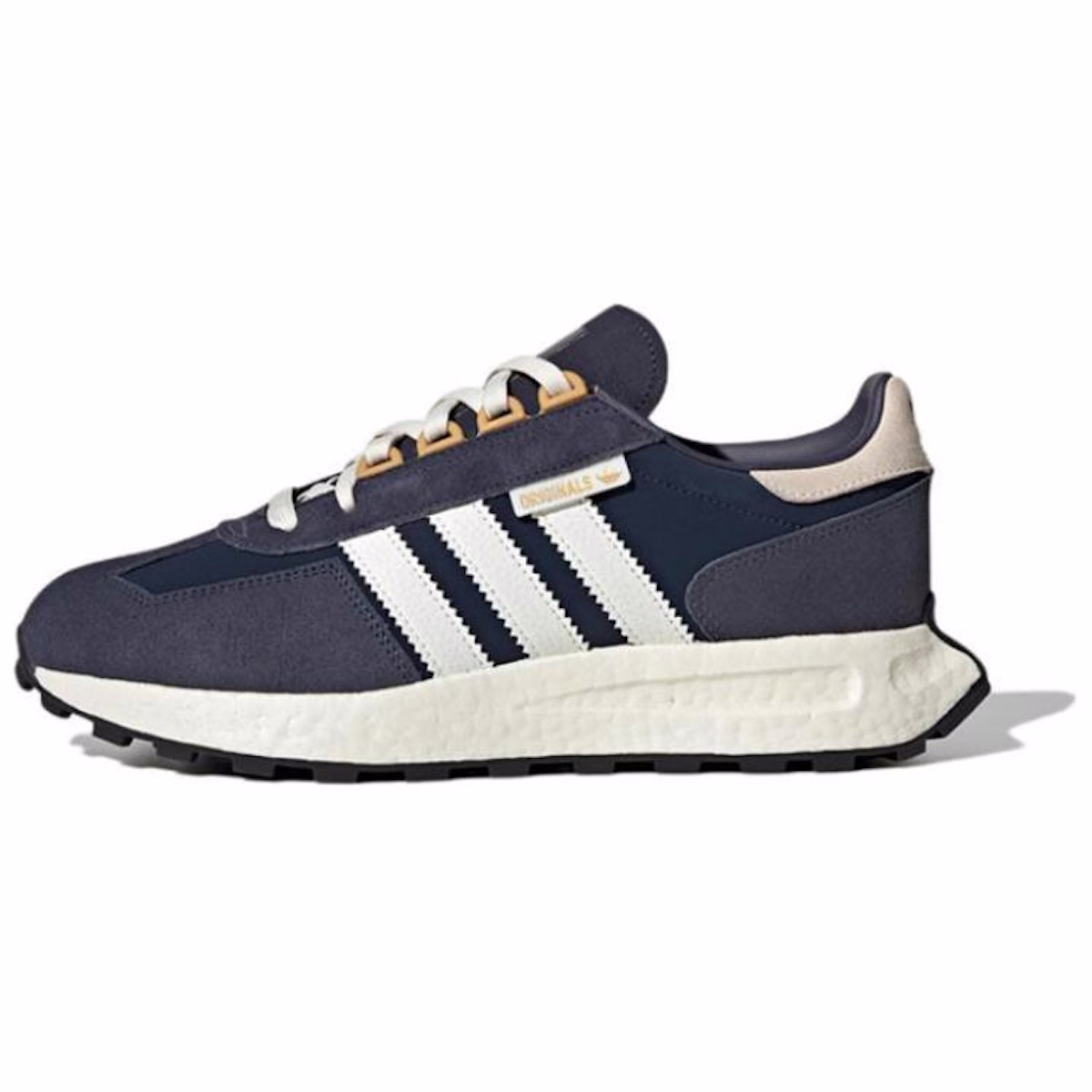 adidas Retropy E5 'Shadow Navy' GY9920