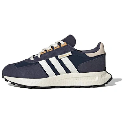 adidas Retropy E5 'Shadow Navy' GY9920
