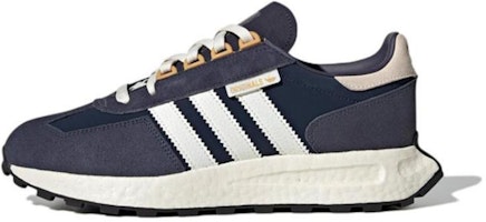 adidas Retropy E5 'Shadow Navy' GY9920 adidas Retropy E5 'Shadow Navy' GY9920