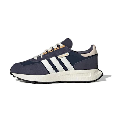 adidas Retropy E5 'Shadow Navy'