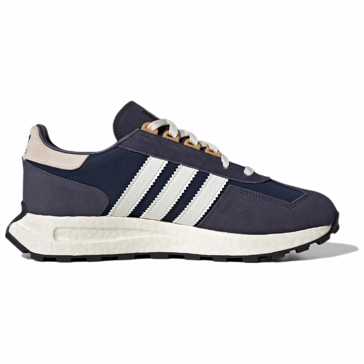 adidas Retropy E5 'Shadow Navy' GY9920