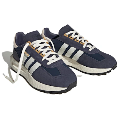adidas Retropy E5 'Shadow Navy' GY9920