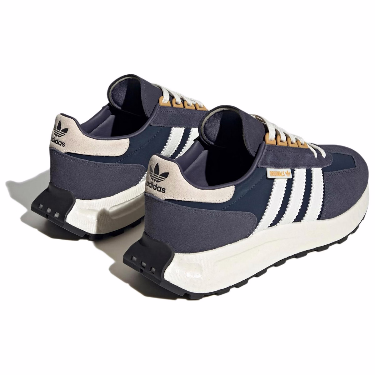 adidas Retropy E5 'Shadow Navy' GY9920
