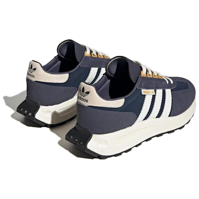 adidas Retropy E5 'Shadow Navy' GY9920