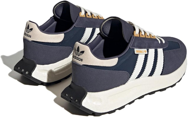 adidas Retropy E5 'Shadow Navy' GY9920 Shop adidas Retropy E5 'Shadow Navy' GY9920