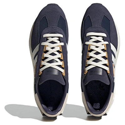 adidas Retropy E5 'Shadow Navy' GY9920