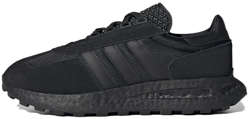 adidas Retropy E5 'Triple Black' GW0561 Buy adidas Retropy E5 'Triple Black' GW0561