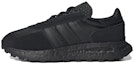 Buy adidas Retropy E5 'Hitam Sepenuhnya' GW0561