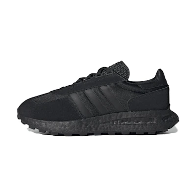adidas Retropy E5 'Triple Black'