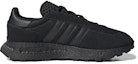 Order adidas Retropy E5 'Hitam Sepenuhnya' GW0561