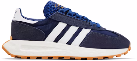 adidas Retropy E5 'Victory Blue' H03855 adidas Retropy E5 'Victory Blue' H03855