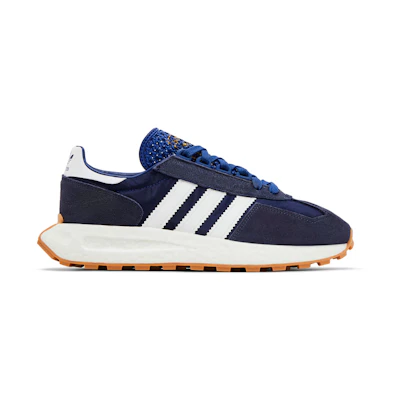 adidas Retropy E5 'Victory Blue'