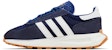 adidas Retropy E5 'Biru Kemenangan' H03855