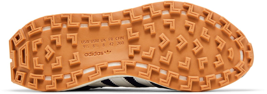 아디다스 레트로피 E5 '승리 블루' (Adidas Retropy E5 'Seungni Beullu') H03855 Shop 아디다스 레트로피 E5 '승리 블루' (Adidas Retropy E5 'Seungni Beullu') H03855