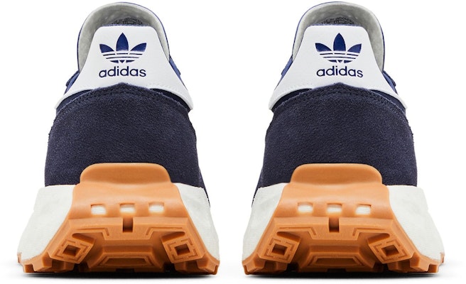 아디다스 레트로피 E5 '승리 블루' (Adidas Retropy E5 'Seungni Beullu') H03855 Details for 아디다스 레트로피 E5 '승리 블루' (Adidas Retropy E5 'Seungni Beullu') H03855