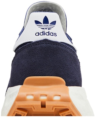 아디다스 레트로피 E5 '승리 블루' (Adidas Retropy E5 'Seungni Beullu') H03855 Sizing 아디다스 레트로피 E5 '승리 블루' (Adidas Retropy E5 'Seungni Beullu') H03855