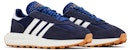 adidas Retropy E5 'Biru Kemenangan' H03855