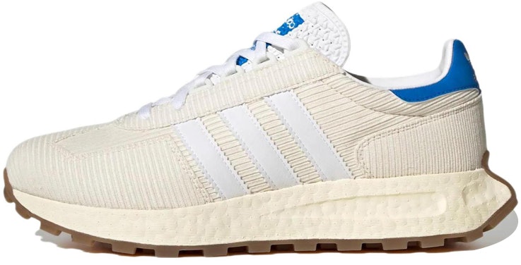 adidas-retropy-e5-white-blue-bird