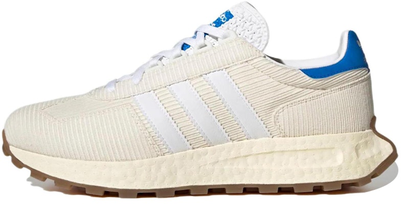 adidas Retropy E5 'White Blue Bird' HP5443 Buy adidas Retropy E5 'White Blue Bird' HP5443