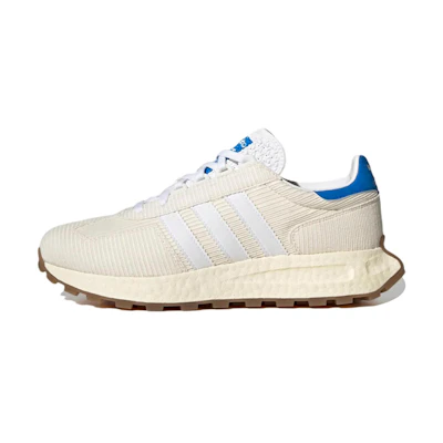 adidas Retropy E5 'White Blue Bird'