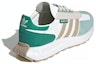 Purchase adidas Retropy E5 'Putih Hijau Coklat' IH3401