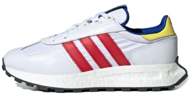 adidas-retropy-e5-white-scarlet-royal-blue