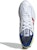 adidas Retropy E5 'Putih Scarlet Biru Diraja' IG9991