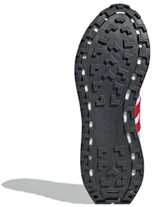 adidas Retropy E5 'Putih Merah Biru Royal' IG9991 Details for adidas Retropy E5 'Putih Merah Biru Royal' IG9991