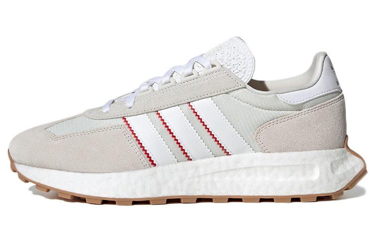 adidas Retropy E5 'White Tint Orbit Grey' GZ6387