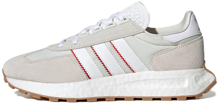 adidas-retropy-e5-white-tint-orbit-grey-gz-6387