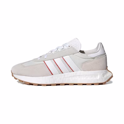 adidas Retropy E5 'White Tint Orbit Grey'