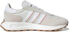 Lookbook adidas Retropy E5 ''Bianco Tint Grey Orbit'' GZ6387