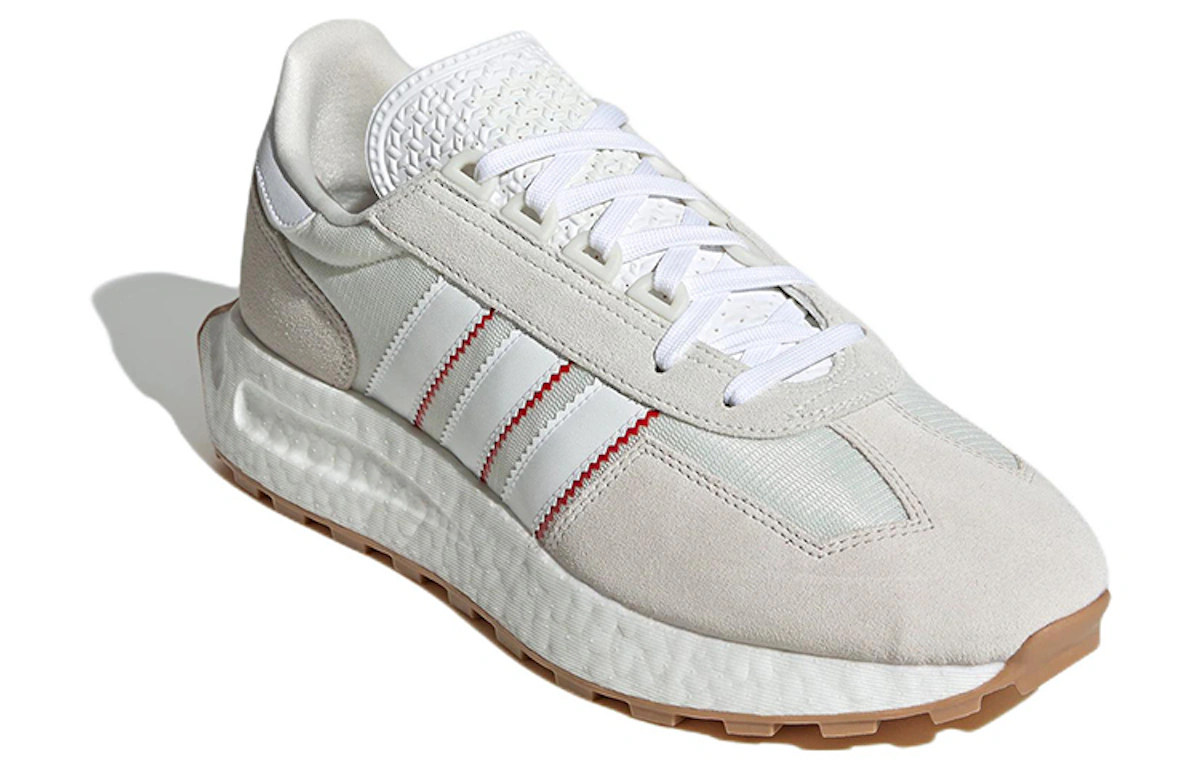 adidas Retropy E5 'White Tint Orbit Grey' GZ6387