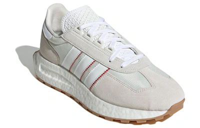 adidas Retropy E5 'White Tint Orbit Grey' GZ6387