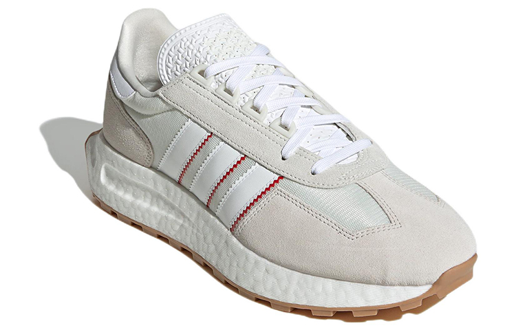 Shop adidas Retropy E5 ''Bianco Tint Grey Orbit'' GZ6387