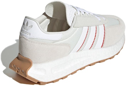 adidas Retropy E5 'Putih Tint Orbit Abu-Abu' GZ6387 Shop adidas Retropy E5 'Putih Tint Orbit Abu-Abu' GZ6387